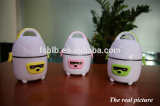 1-2L Portable mini rice cooker